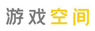 福州市娱乐网